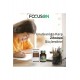 MİSEN NATURALS FOCUSON - Diğer Takviyeler