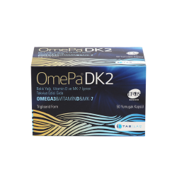 OmePa DK2