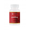 Q Natura Series | Panax Ginseng Vitamin C - 60 Tablet