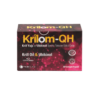 Krilom QH