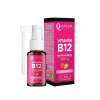 Q Natura Series Vitamin B12 - 10 ml Sprey