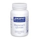 Magnesium (glycinate) | Pure Encapsulations® Ürün Görseli
