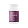 Q Natura Series Melatonin