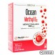 OCEAN METHYL B12 500 µg 5 ml,1000µg ,10ml - Vitaminler